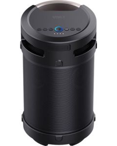 VIVAX Bežični Bluetooth zvučnik, BS-700 - 0001290169