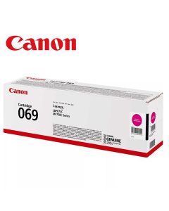 CANON SUP TON CRG-069 Magenta 5092C002