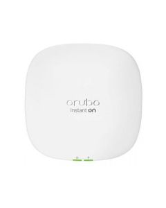 HP AP ARUBA INSTANT ON AP-25 4X4:4 MU-MIMO - 0001295209