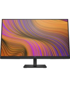 HP Monitor 24 P24h G5 FHD, 64W34AA - 0001295609