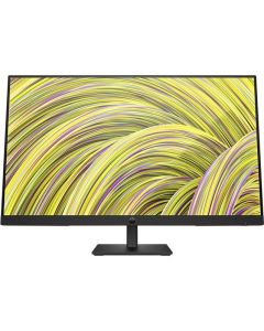 HP Monitor 27 P27h G5 FHD, 64W41AA - 0001295612