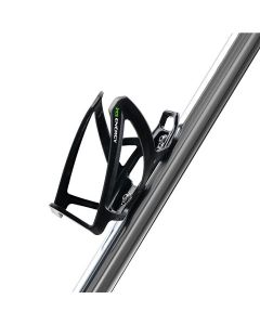 MS ENERGY Nosač bidona Bottle holder BH-10 - 0001297383