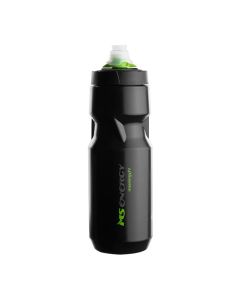 MS ENERGY Boca 710ml MSB-10 - 0001297385