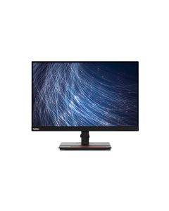 LENOVO MON 24 LN T24m-29 23,8 FHD/IPS/HDMI,DP, USB-C/3Y, 63A5GAT6EU