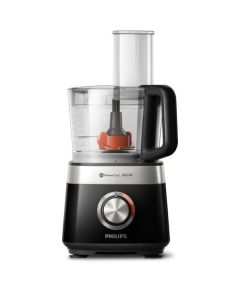 PHILIPS Multipraktik HR7530/10 - 17965