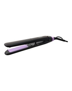 PHILIPS Presa za kosu BHS377/00 - 0001298092
