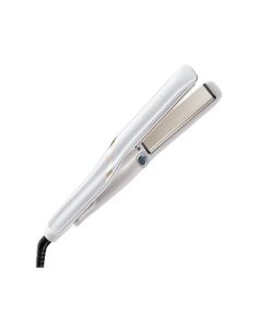 REMINGTON Presa za kosu S9001 - 0001298267