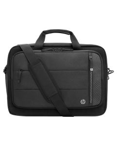 HP Torba Executive 16, 6B8Y2AA - 0001298279