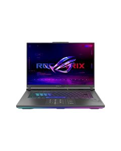 ASUS Laptop ROG STRIX G16 G614JV-N3075W 16