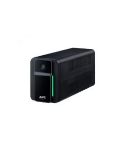 UPS APC BX500MI - 0001298930