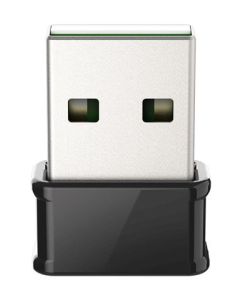 D-LINK MU-MIMO Nano AC 1300 bežični adapter DWA-181 - 0001299212
