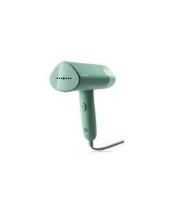 PHILIPS Pegla za vertikalno peglanje STH3010/70