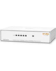 HP E Aruba Instant On 1430 8G - 0001300307