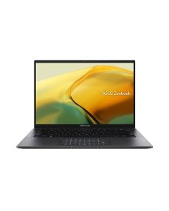 ASUS Laptop Zenbook 14 UM3402YAR-KP511W 14