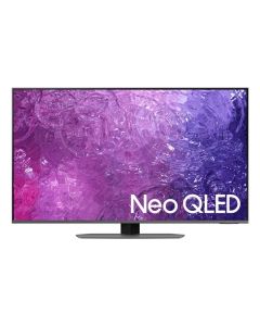 SAMSUNG Televizor QE75QN90CATXXH, Ultra HD, Smart - 0001300438