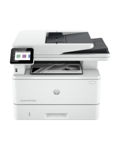 Štampač HP LJ Pro MFP 4103fdw, 2Z629A - 0001301421