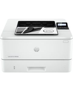 HP LaserJet Pro 4003dw 2Z610A - 0001301471