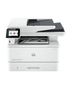 HP Štampač LaserJet Pro MFP 4103fdn 2Z628A - 0001301481