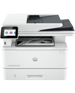 HP Štampač LJ Pro MFP 4103dw, 2Z627A