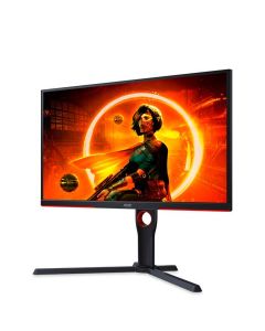 AOC Gaming Monitor 24.5