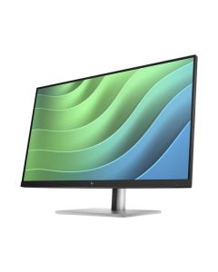 HP Monitor 27 E27 G5 FHD, 6N4E2AA#ABB - 0001303450