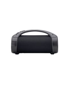 VIVAX VOX Bežični Bluetooth zvučnik BS-211 - 0001303512