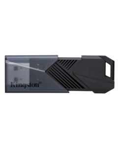 KINGSTON Usb memorija DTXON/256GB - 0001303807