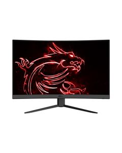 MSI Monitor 32 G32CQ4 E2 VA WQHD 1ms FreeSync Premium