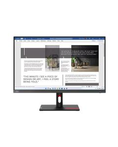 LENOVO MON 27 S27i-30 27