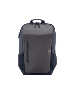HP NOT DOD Backpack Travel 18 L 15.6