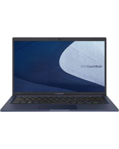 ASUS ExpertBook B1 (B1400CEAE-UI10B0/12GB) 14