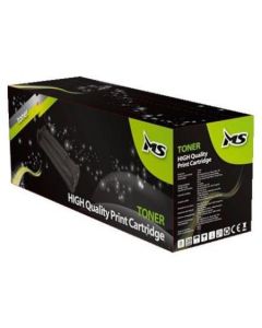 MS Toner SUP HP W1335A, crna - W1335A-1