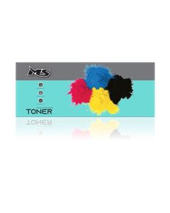 MS Toner SUP HP W2410A no. 216A bez čipa, crna - 0001307154