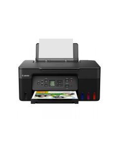 CANON Štampač Pixma G3470 MFP