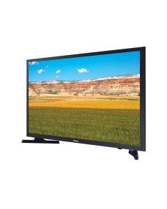 SAMSUNG Televizor UE32T4302AEXXH, HD, Smart - 0001307511