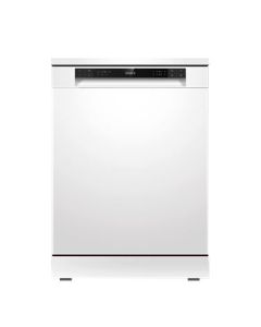 VIVAX HOME Samostalna mašina za pranje sudova DW-601262C - 0001307821