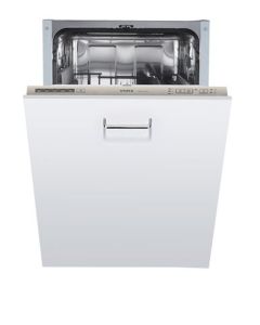 VIVAX HOME ugradna mašina za pranje posuđa DWB-450952C - 0001307830