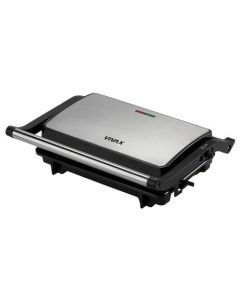 VIVAX HOME toster grill TS-1000X - TS1000X