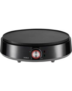 VIVAX Aparat za palačinke PM-1200TB
