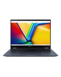 ASUS Laptop VivoBook S 14 Flip OLED 14 K Ryzen 7 7730U 16GB 1TB Windows 11 Home - 0001310968 - 0001310968-1