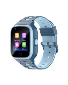 VIVAX Pametni sat 4G MAGIC, plava