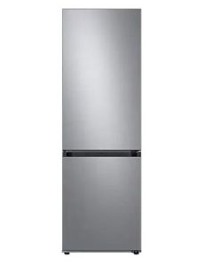SAMSUNG Kombinovani frižider RB34C7B5DS9/EF, siva - 0001313090