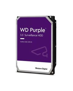 WESTERN DIGITAL WD 3,5