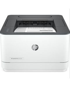 HP Štampač LaserJet Pro 3003dn, 3G653A - 0001316677