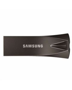 SAMSUNG USB memorija Bar Plus 256GB USB 3.1 MUF-256BE4/APC - 0001317259