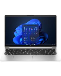 HP ProBook 450 G10 (85B73EA/16) FHD IPS i7-1355U 16GB 512GB SR - 0001329801