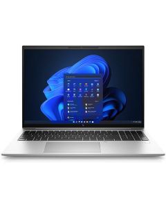 HP Laptop EliteBook 860 G9 (6F6K7EA) FHD i7-1255U 16GB 512GB Windows 11 Pro - 0001317504