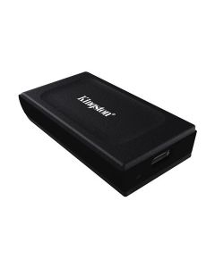 KINGSTON SSD.EXT.2TB USB Type-C SXS1000/2000G - 0001317724