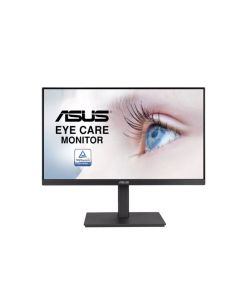 ASUS Monitor 24 VA24EQSB IPS FHD DP USB Zvu - 0001317973