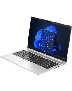 HP Laptop ProBook 450 G10 725Q0EA 15.6